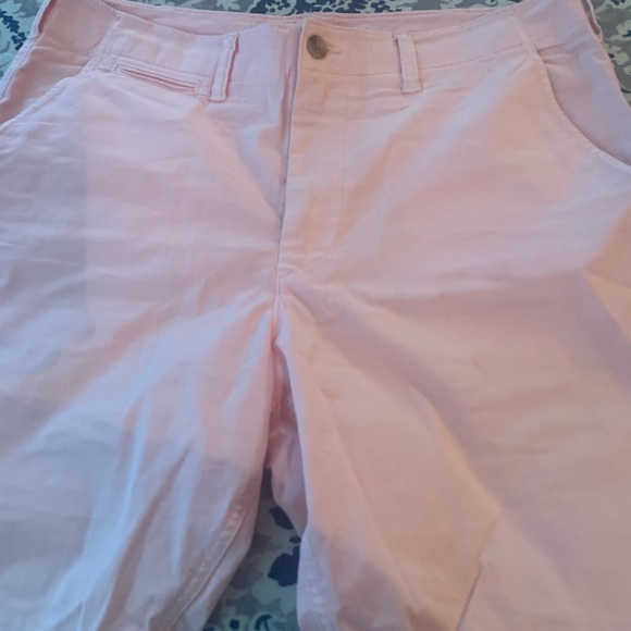 American Eagle Outfitters Other - New American Eagle Men’s shorts size 36 beautiful and so comfortable. Very cool!